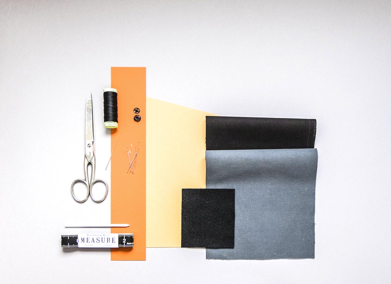 Learn How To Make A Cute Little Needle Case N NARRATIVE LINES learn-how-to-make-a-cute-little-needle-case-n-narrative-lines
