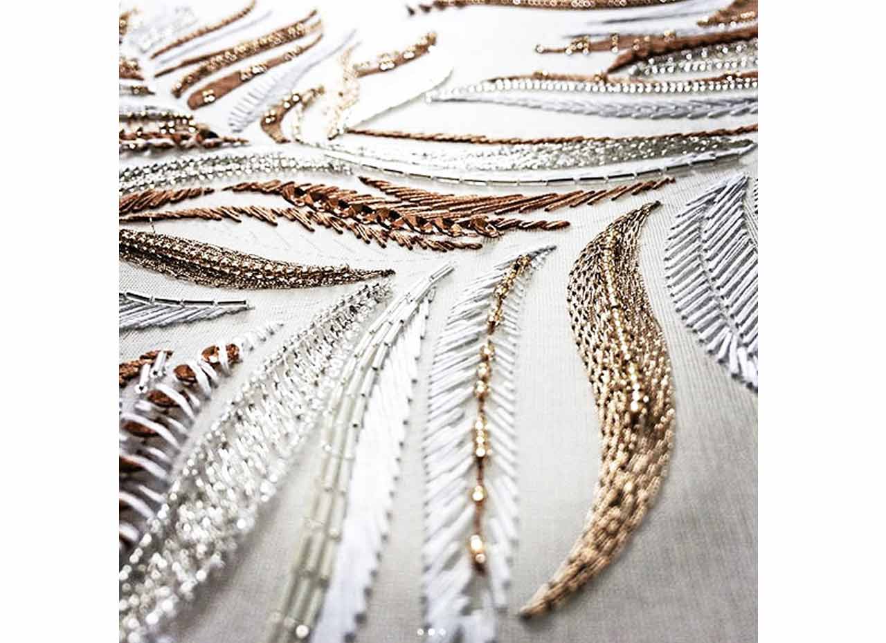 N Prend Un Cours De Broderie Haute Couture L cole Lesage N n-prend-un-cours-de-broderie-haute-couture-l-cole-lesage-n